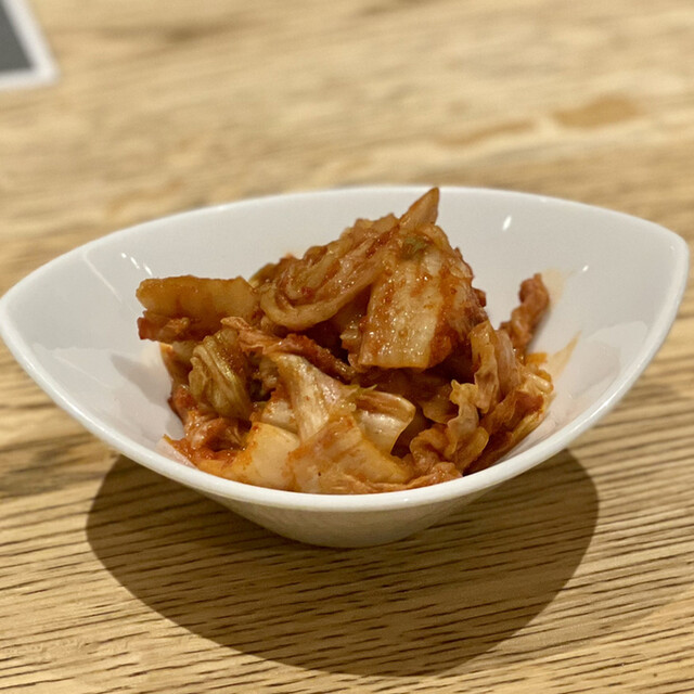 Yakiniku Marutomi Shijo Kawaramachi Ten photo 2