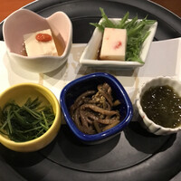 飛騨牛一頭家 馬喰一代 岐阜神田 - 