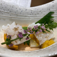 博多 鮨 まつもと - 