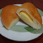 小麦の奴隷 - 