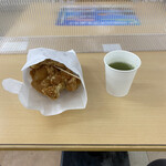 元祖 驢馬 本店 - 