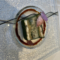 レザンファン ギャテ - 