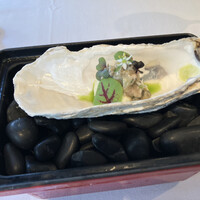 レザンファン ギャテ - 