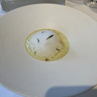 レザンファン ギャテ - 