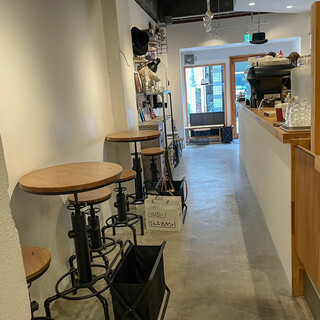 ハットコーヒー_2