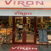 VIRON 丸の内店