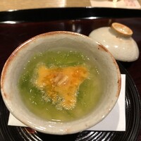 御幸町 田がわ - 