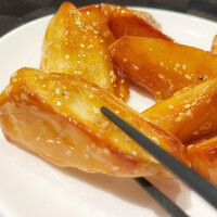中国料理 桃李 - 