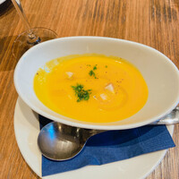 BISTRO FAVORI 代官山 - 