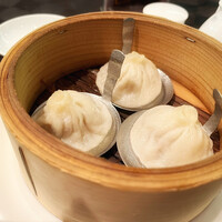 中国料理 桃李 - 