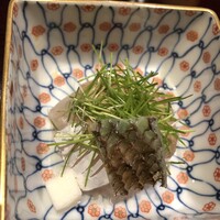 御幸町 田がわ - 