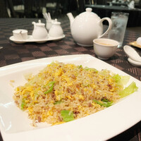 中国料理 桃李 - 