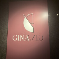GinaGina - 