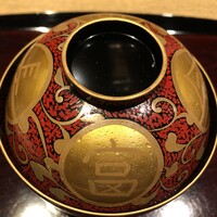 御幸町 田がわ - 