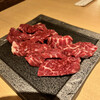 和牛焼肉じろうや 介 wagyu&sake 名古屋駅前本店