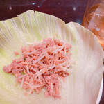 廣東料理 民生 - 