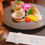 廣東料理 民生 - 