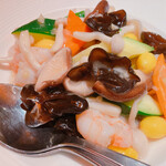 廣東料理 民生 - 