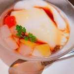 廣東料理 民生 - 