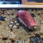 Sushi ooneda - 