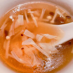 廣東料理 民生 - 