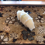 Sushi ooneda - 