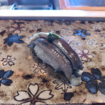 Sushi ooneda - 