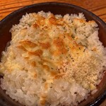 HIRARI noodle - 