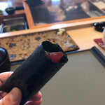 Sushi ooneda - 