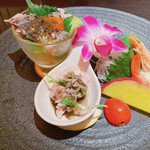 廣東料理 民生 - 