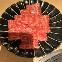 和牛焼肉じろうや 介 wagyu&sake 名古屋駅前本店 - 