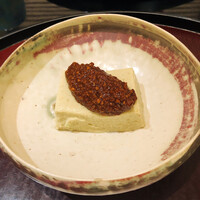 日本料理 太月 - 