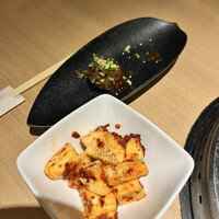 和牛焼肉じろうや 介 wagyu&sake 名古屋駅前本店 - 