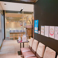 廣東料理 民生 ヒルトンプラザウエスト店 - 