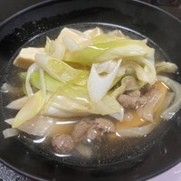 割烹 長吉 - 