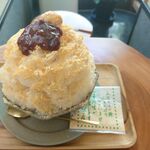 だんご庄  本店 - 