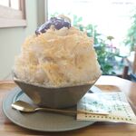 だんご庄  本店 - 