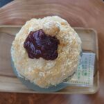 だんご庄  本店 - 