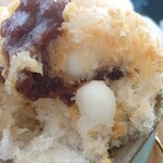 だんご庄  本店 - 