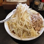 麺とび六方 - 