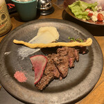 ビストロ ごはん ポルタ - 