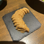 ビストロ ごはん ポルタ - 