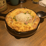 ビストロ ごはん ポルタ - 