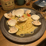 ビストロ ごはん ポルタ - 