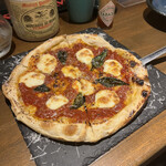 ビストロ ごはん ポルタ - 