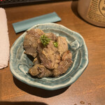 ビストロ ごはん ポルタ - 