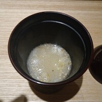 うし松 - 