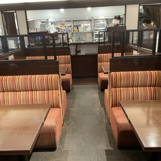 ビリオン珈琲_2