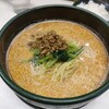慶 - 担々麵