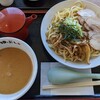 らーめん 田ぶし 富士川SA店(下り)